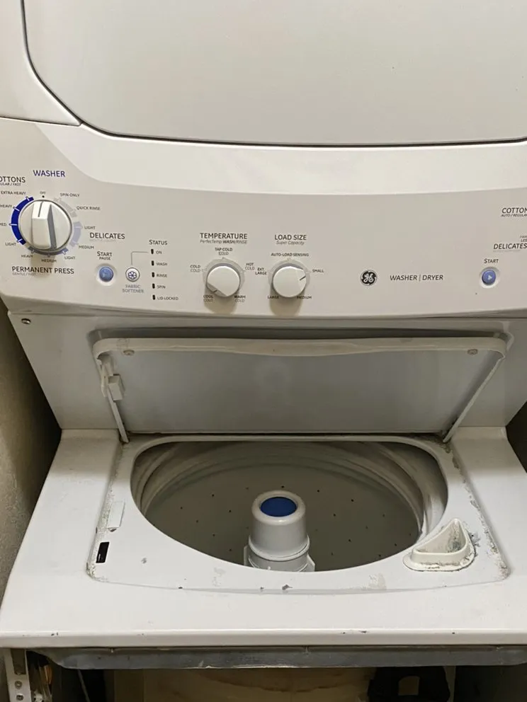 Slide of Dunn It For You services