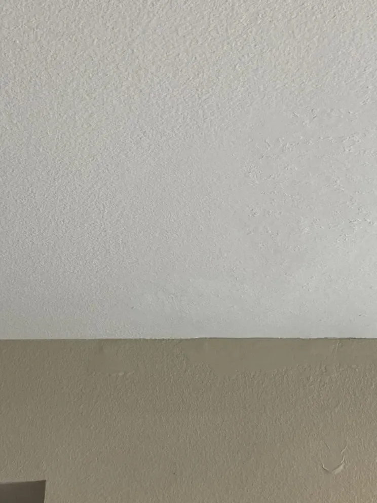 Slide of Dunn It For You services