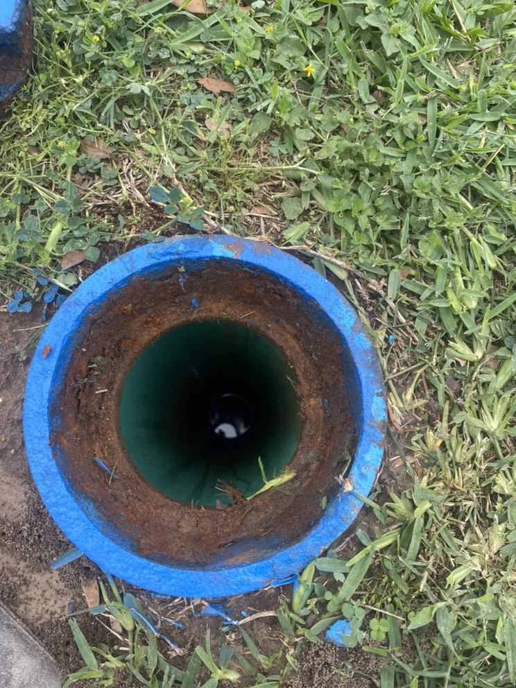 Slide of Dunn It For You services