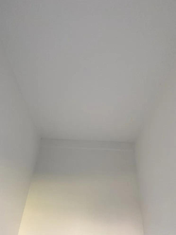 Slide of Dunn It For You services