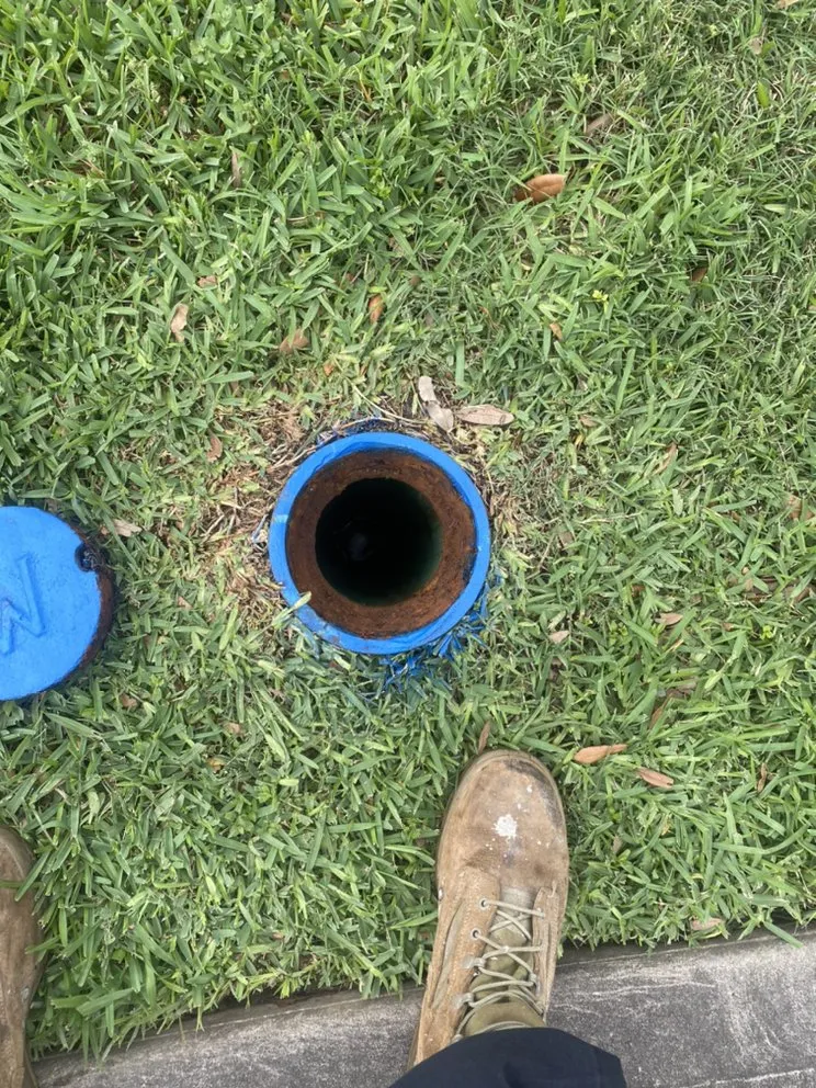 Expert plumbing repair experts serving Katy, TX - Dunn It For You services