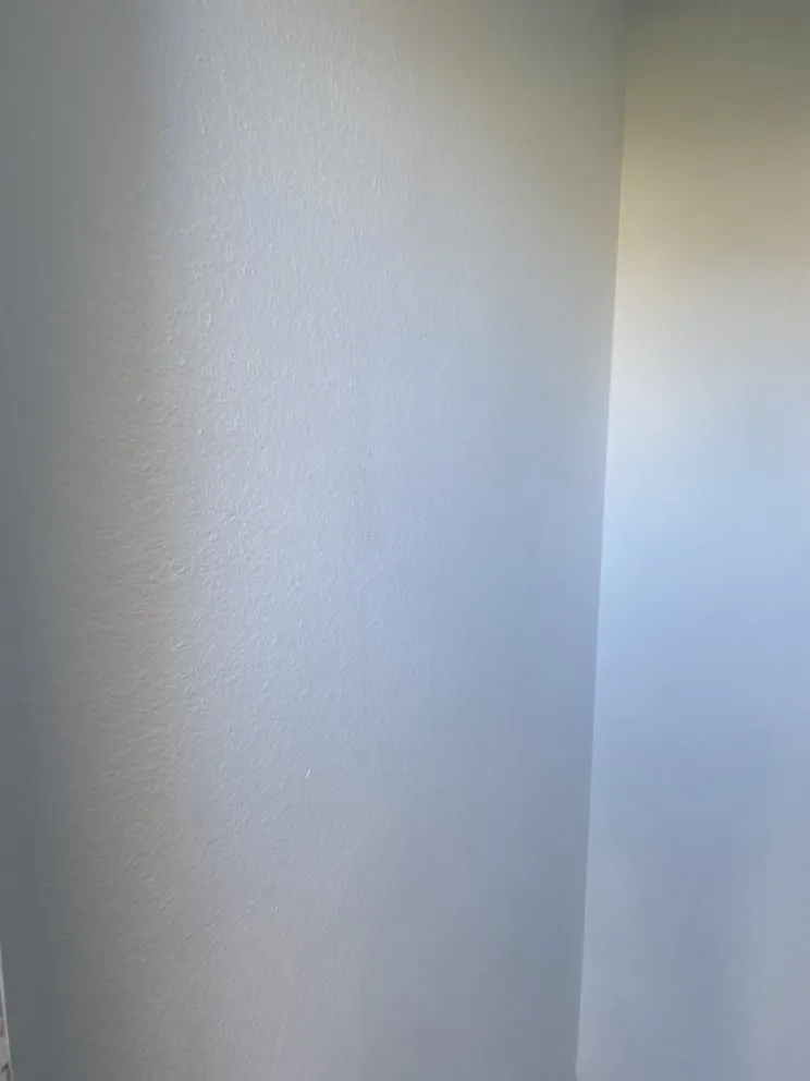 Top-rated pipe repair for homes in Katy, TX by Dunn It For You services