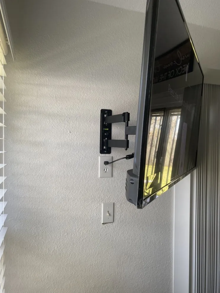 Reliable leak detection service in Katy, TX - Dunn It For You services