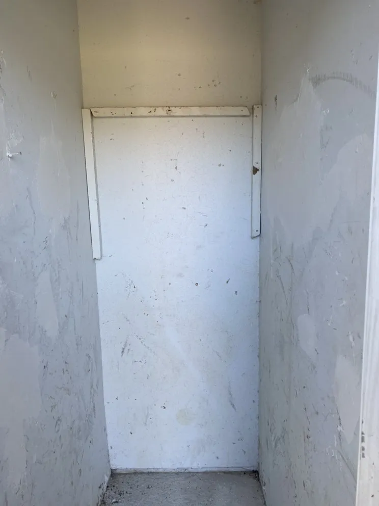 Slide of Dunn It For You services