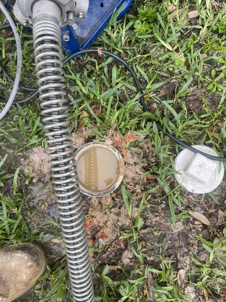 Slide of Dunn It For You services