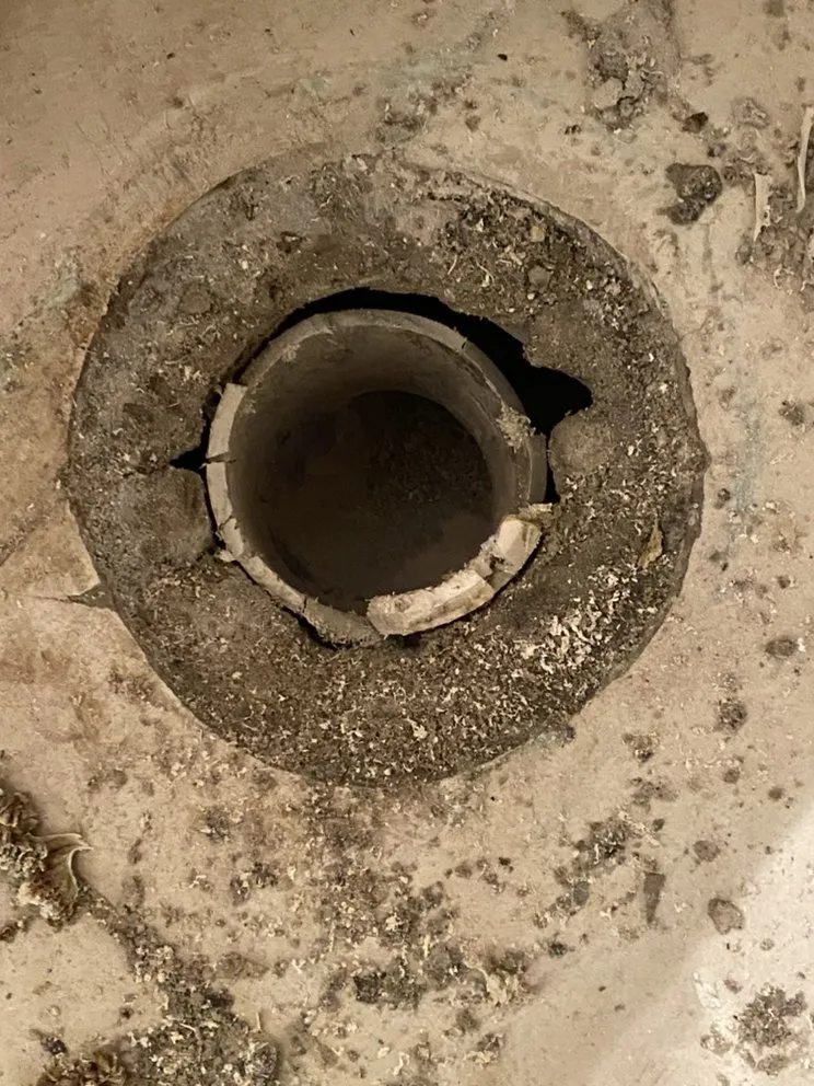 Slide of Dunn It For You services