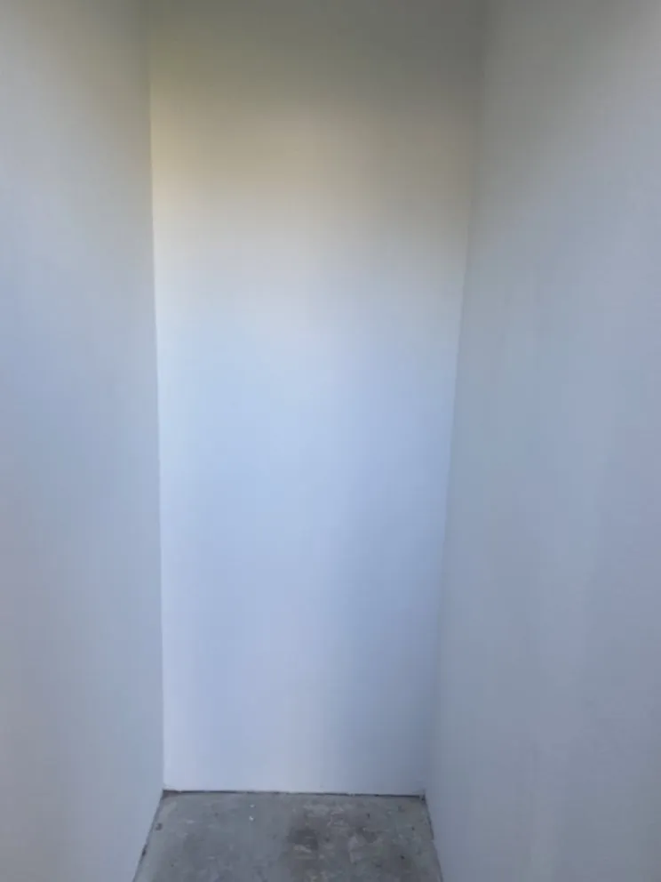 Slide of Dunn It For You services