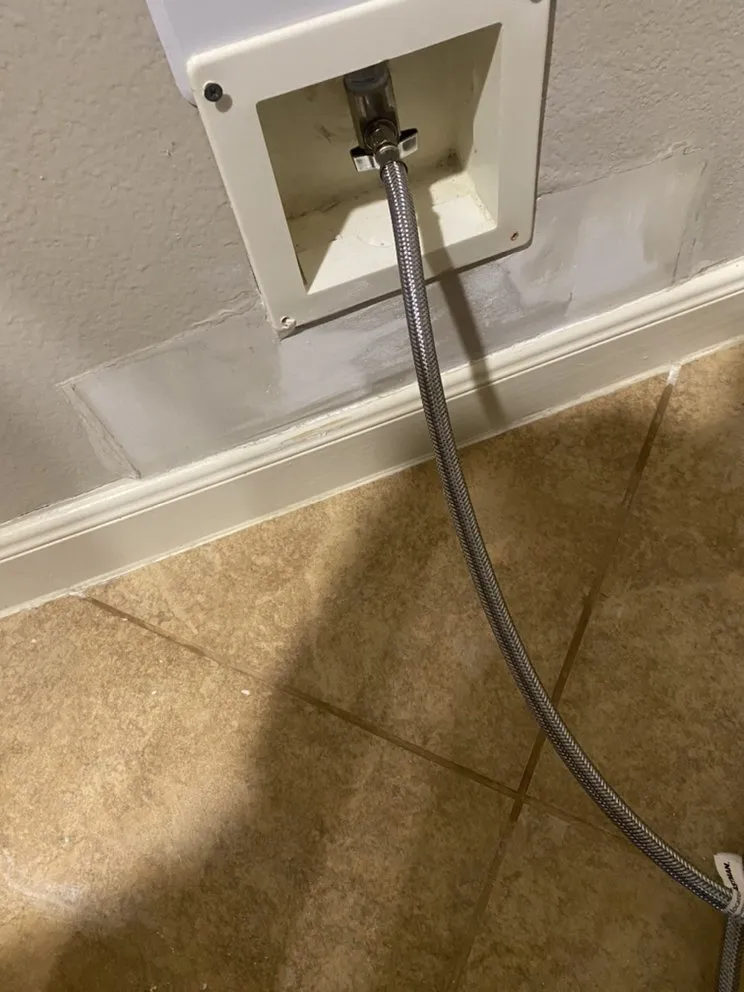 Slide of Dunn It For You services