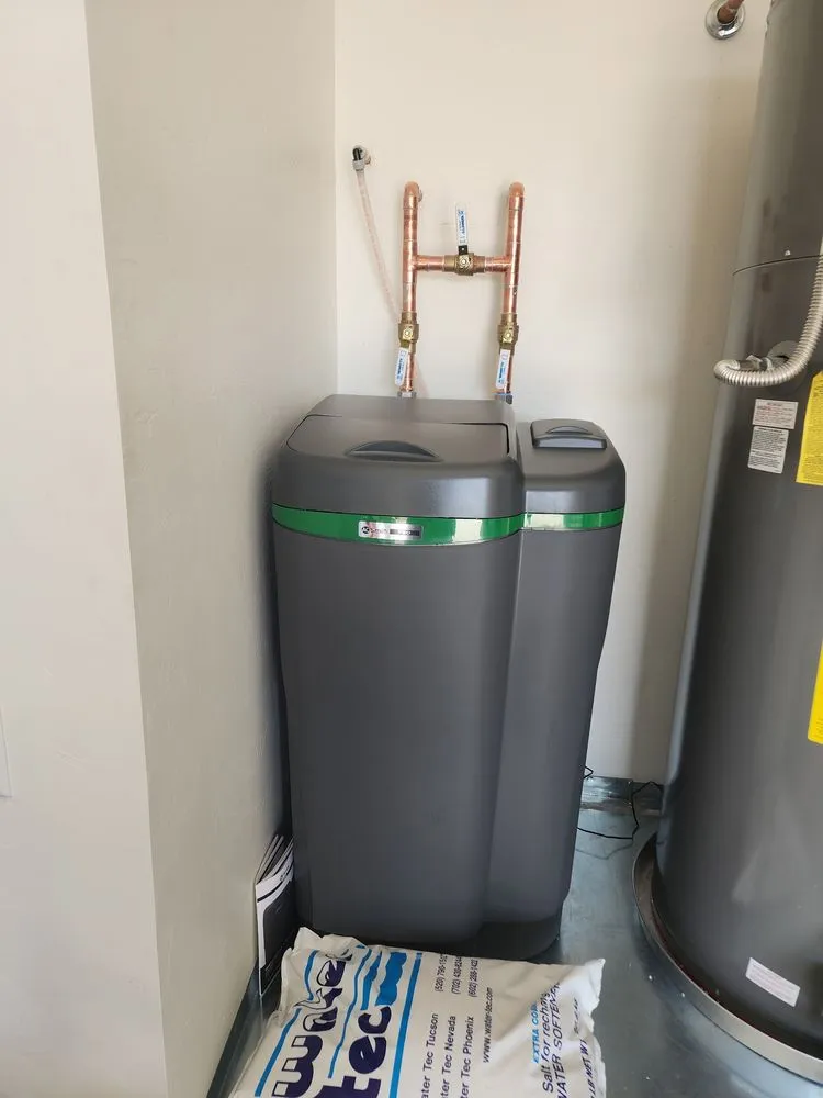 Slide of Dunn Plumbing and Drain Service