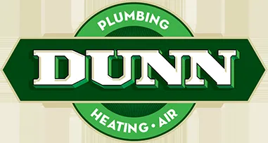 Slide of Dunn Plumbing, Heating & Air Conditioning