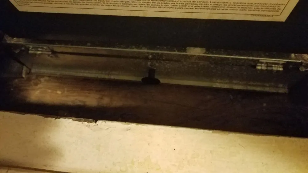 Slide of Dunn Rite Plumbing Heating & Air