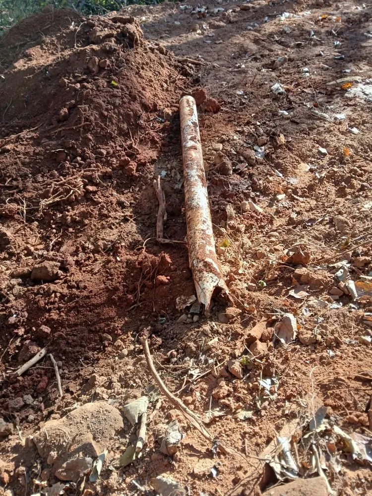 Slide of Dunn's Plumbing Service and Repair