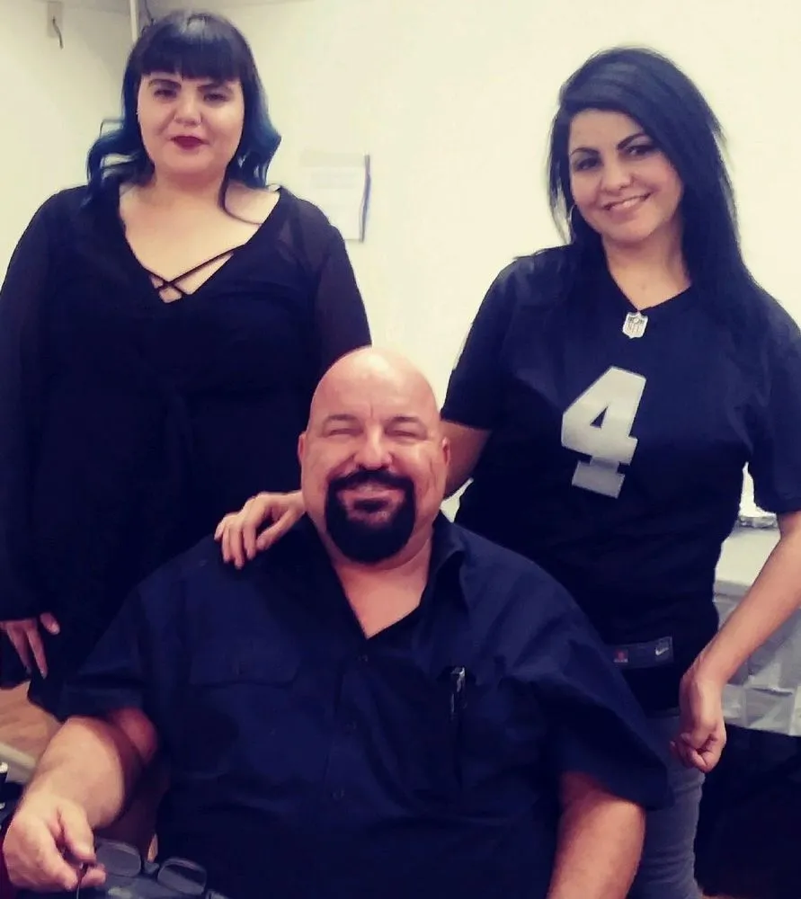 Slide of Dunright Plumbing & Rooter Service