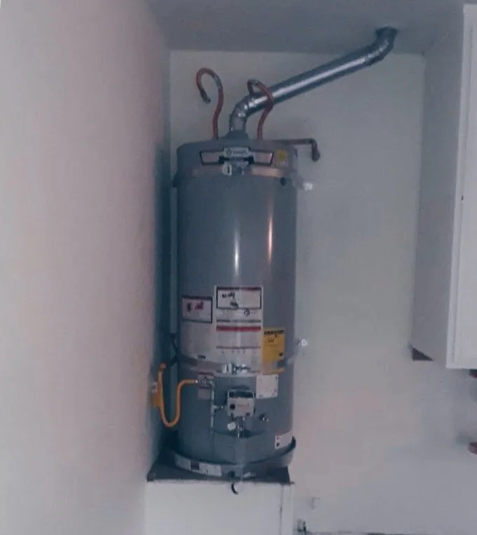 Slide of Dunright Plumbing & Rooter Service