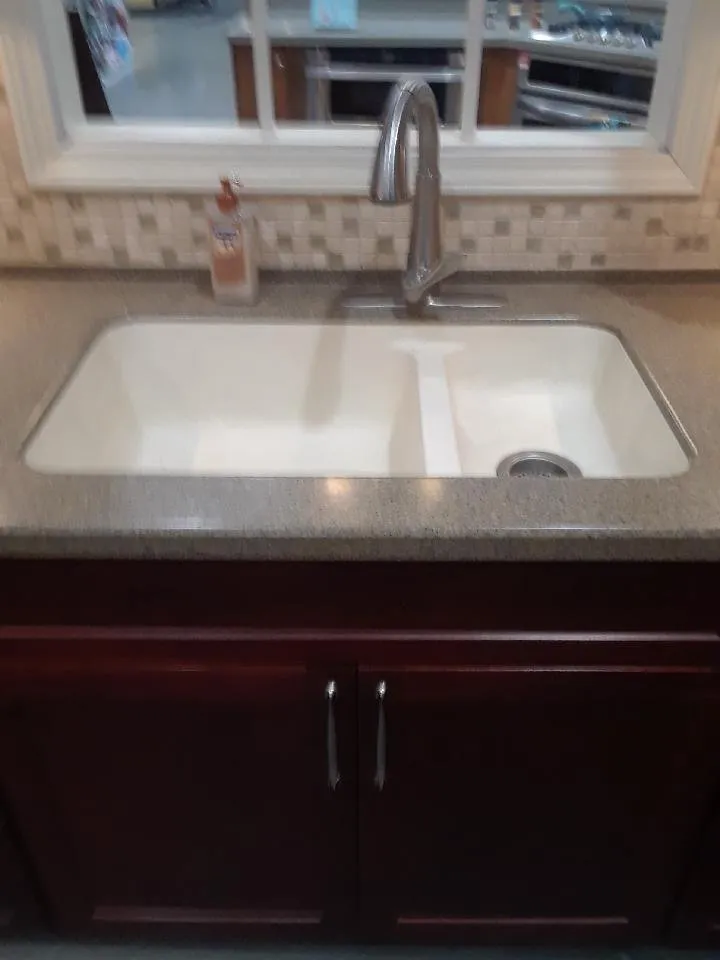 Affordable leak detection experts serving Desert Hot Springs, CA - Dunright Plumbing & Rooter Service