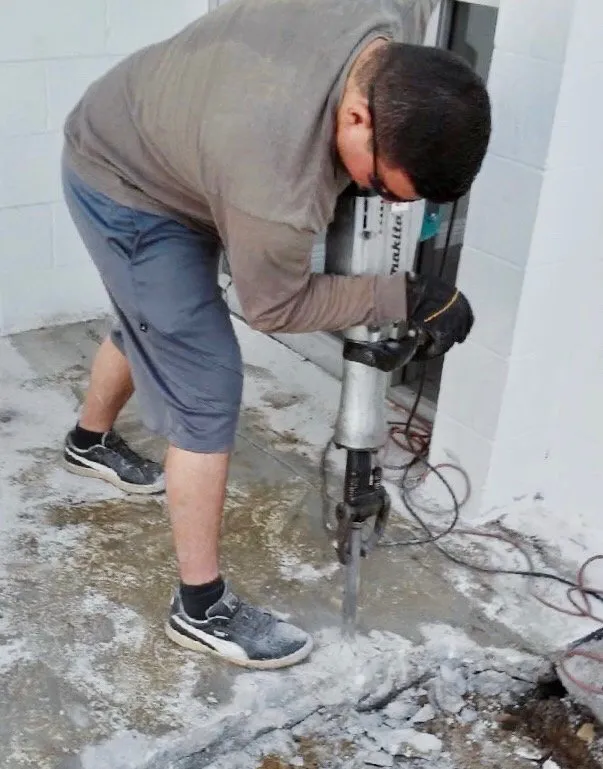 Slide of Dunright Plumbing & Rooter Service