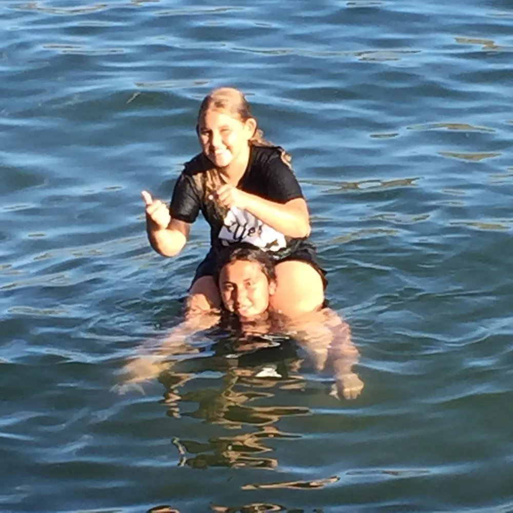 Slide of Dunrite Air Conditioning