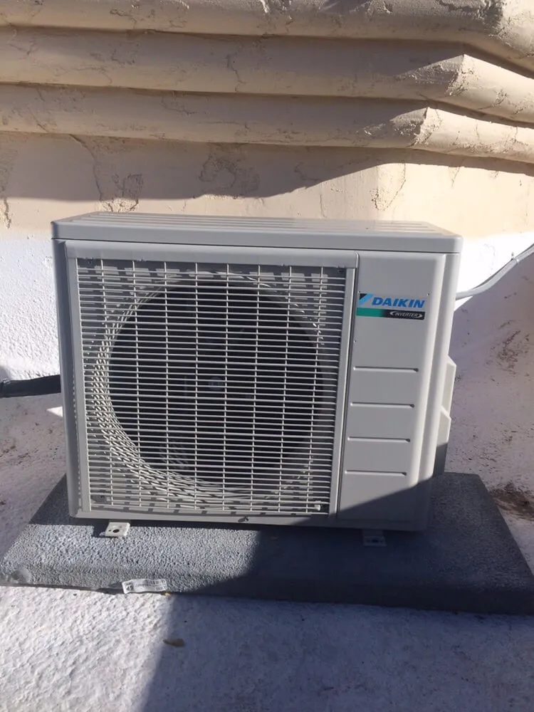 Affordable pipe repair for homes in Cottonwood, AZ by Dunrite Air Conditioning