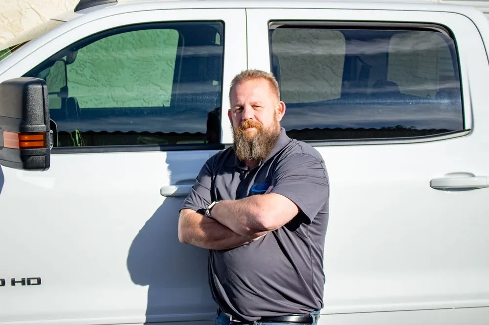 Slide of Dunrite Air Conditioning