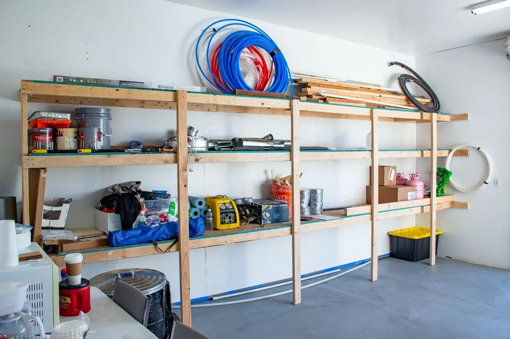 Slide of Dunrite Air Conditioning