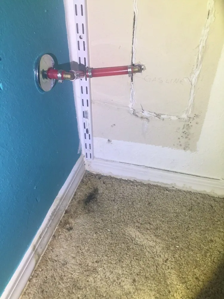 Slide of Dunrite Plumbing