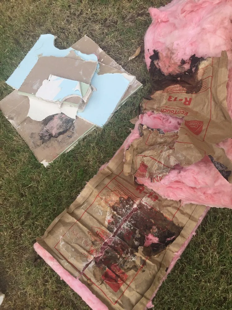 Slide of Dunrite Plumbing