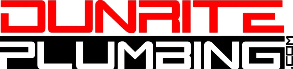 Slide of Dunrite Plumbing