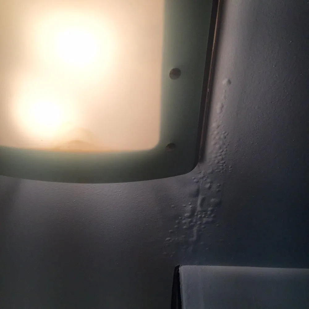 Slide of Dunrite Plumbing