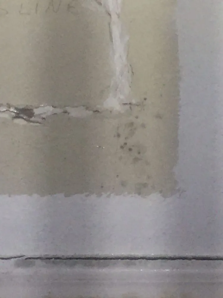 Slide of Dunrite Plumbing