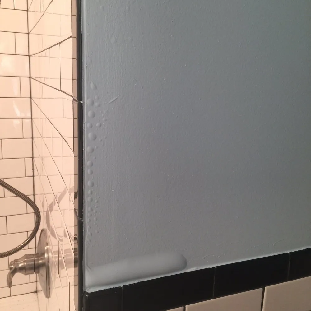 Slide of Dunrite Plumbing