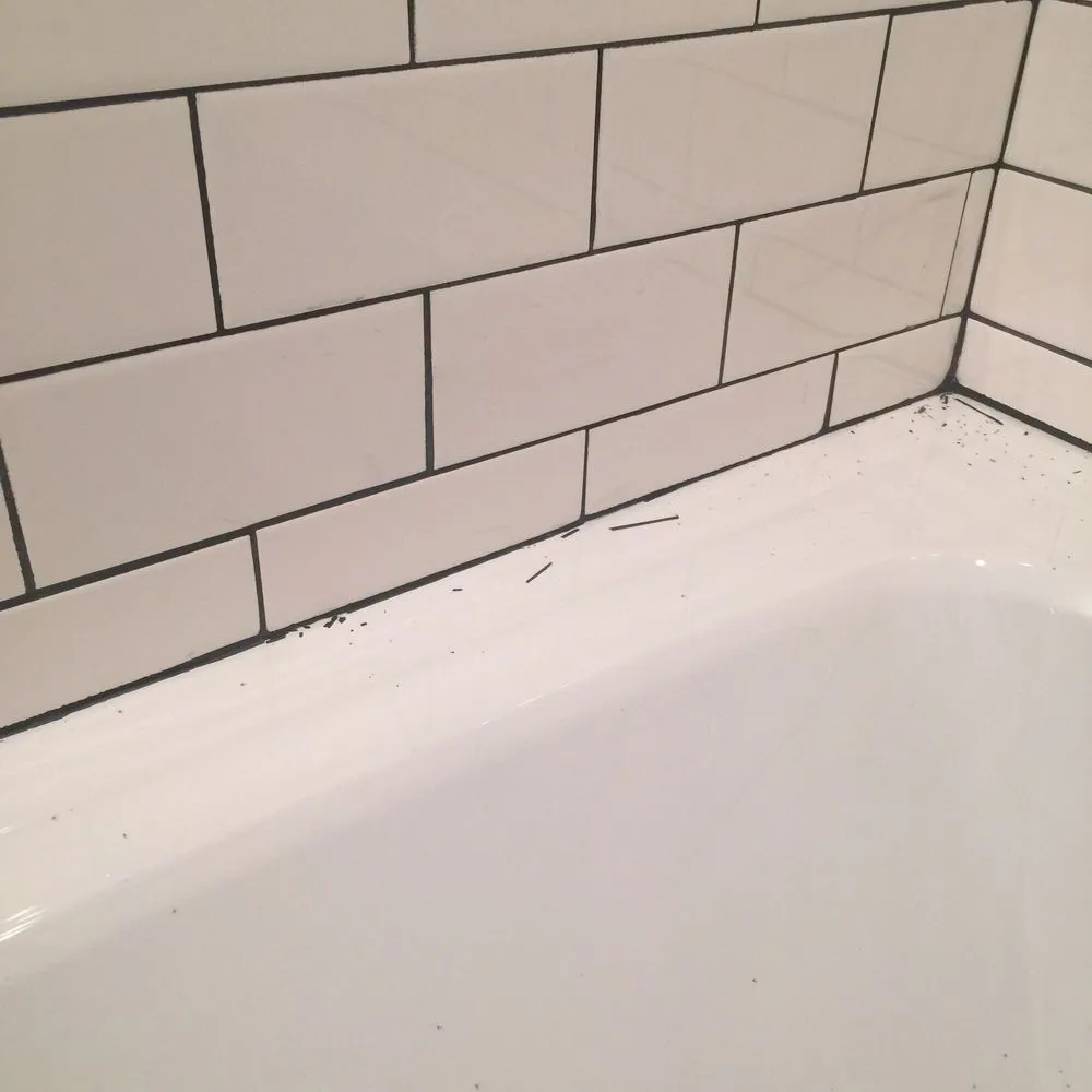 Slide of Dunrite Plumbing