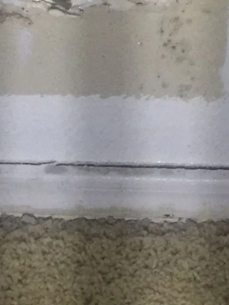 Slide of Dunrite Plumbing