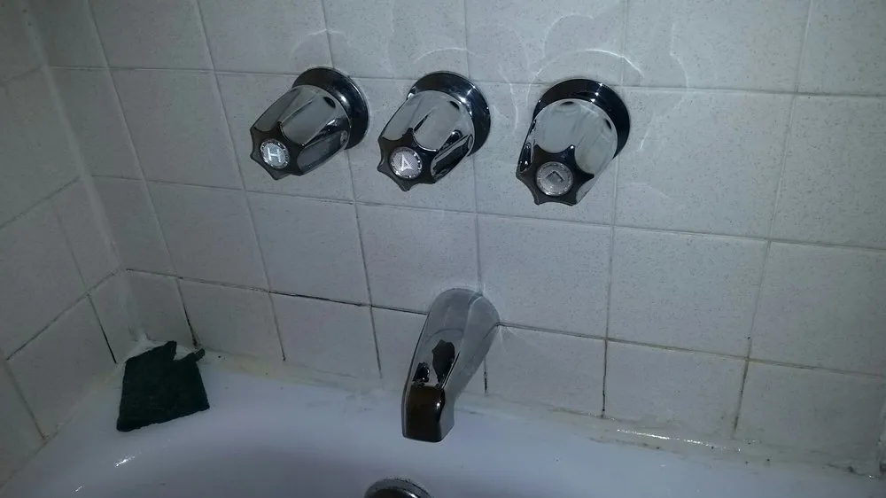 Slide of Dunrite Plumbing Co