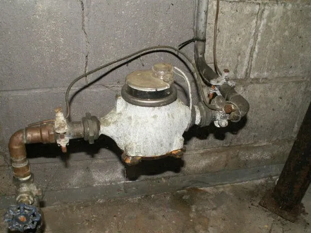 Slide of Dunrite Plumbing Co