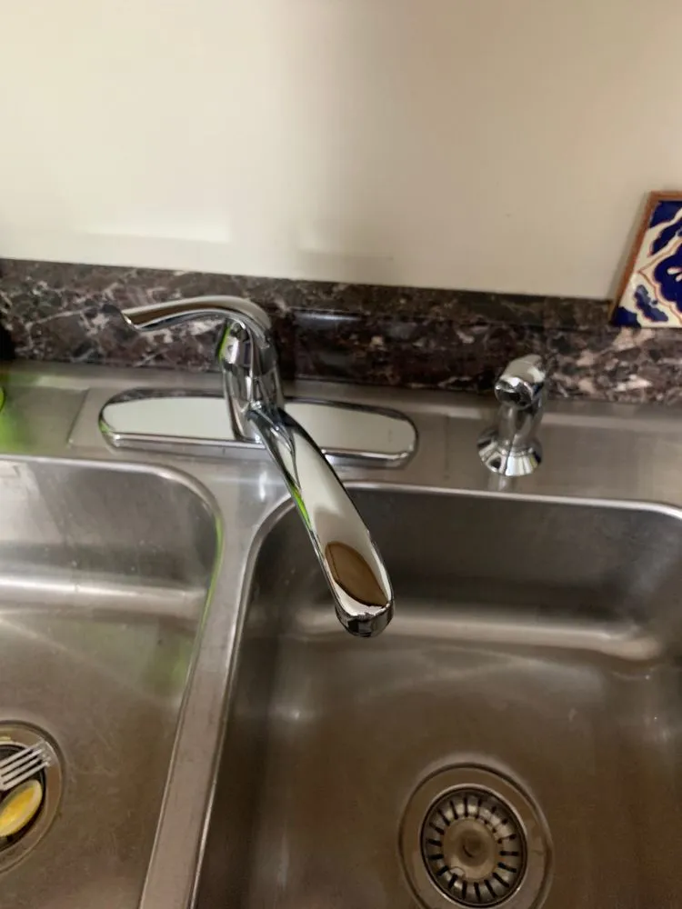 Slide of Dunrite Plumbing Co