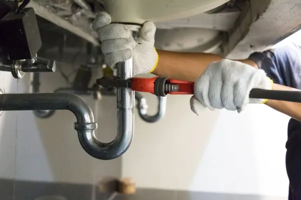 Dunrite Plumbing