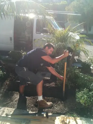 Slide of Dunrite Plumbing