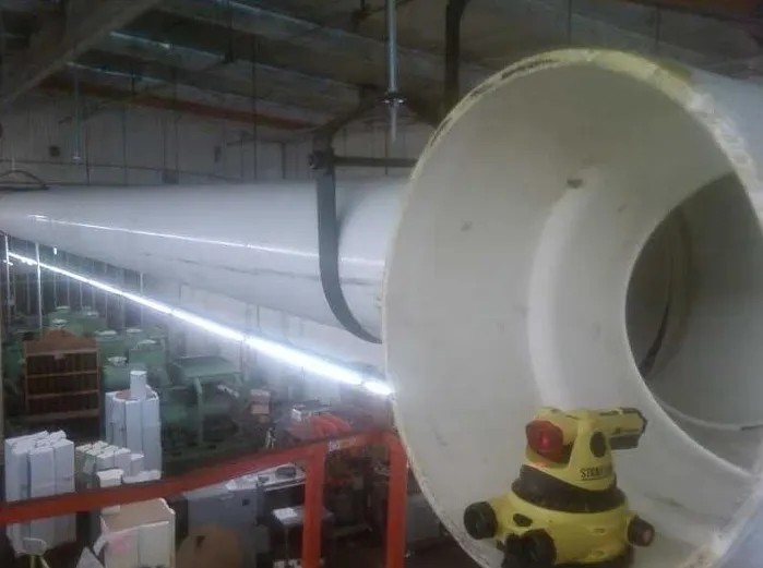 Slide of Dunrite Plumbing