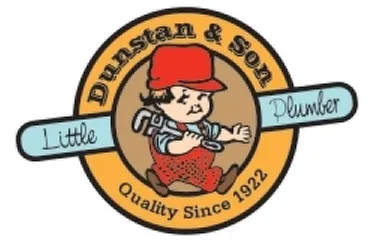 Slide of Dunstan & Son Plumbing
