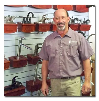 Slide of Dunstan & Son Plumbing