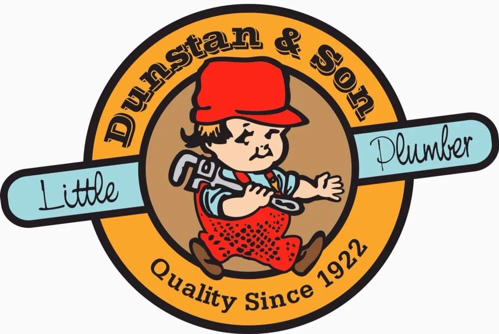 Slide of Dunstan & Son Plumbing