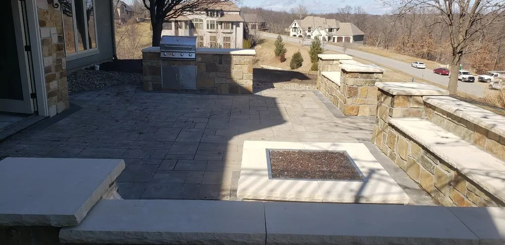 Slide of Duopro Plumbing