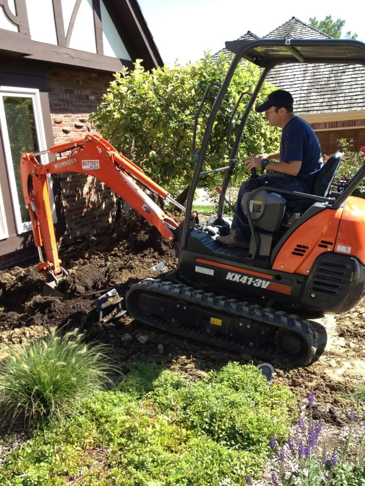 Slide of DuPage County Plumbers