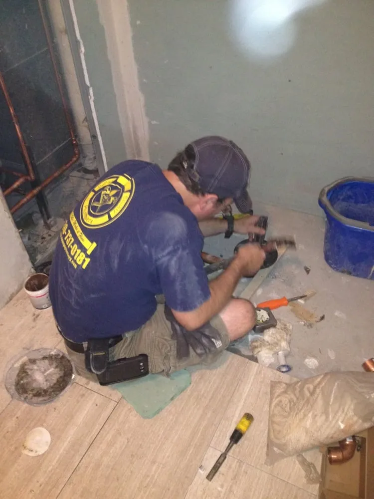 Expert plumbing repair experts serving Westmont, IL - DuPage County Plumbers