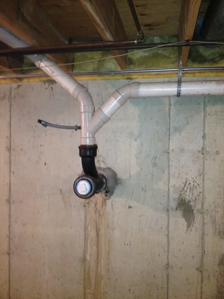 Trusted pipe repair experts serving Westmont, IL - DuPage County Plumbers