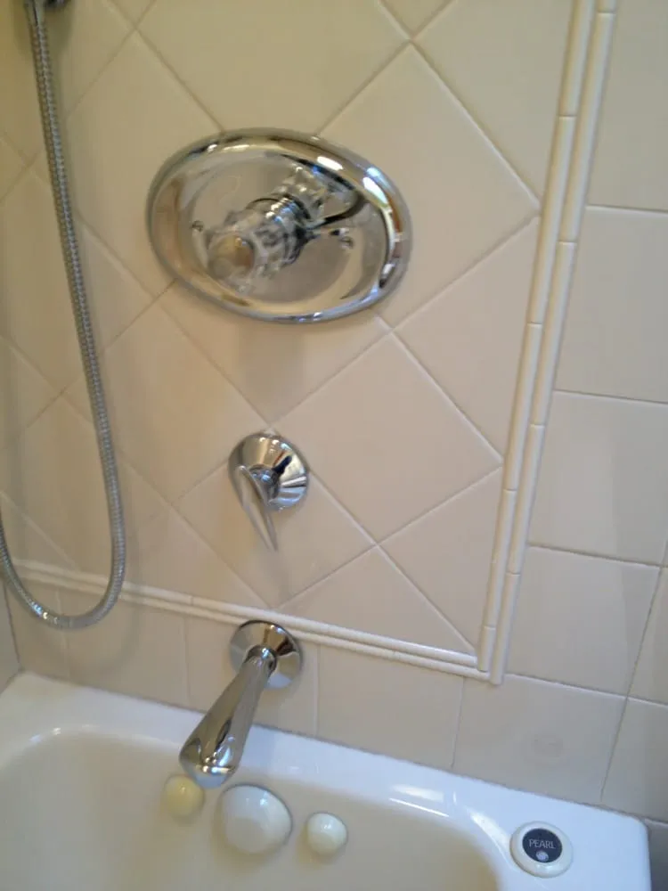 Emergency water heater service in Westmont, IL by DuPage County Plumbers