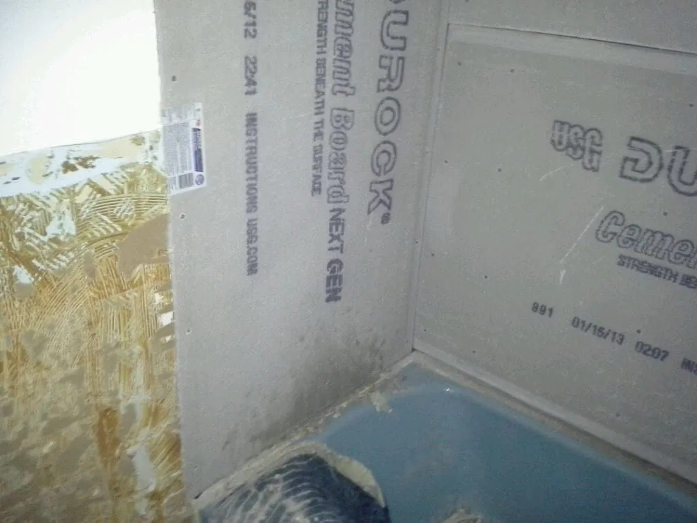 Emergency plumbing repair experts serving Westmont, IL - DuPage County Plumbers