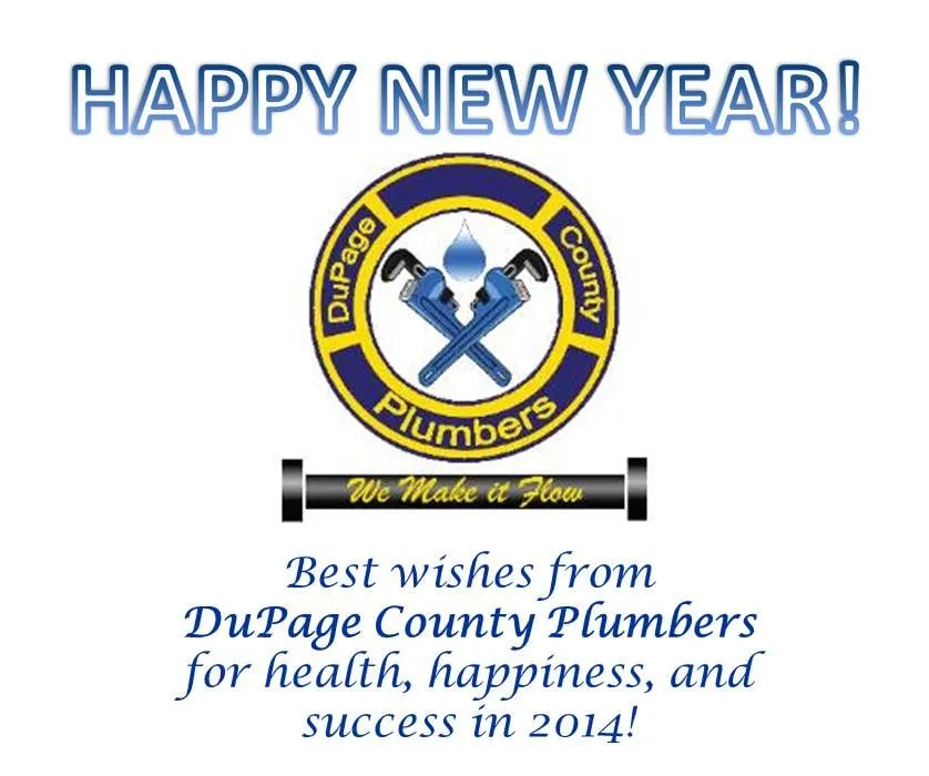 Slide of DuPage County Plumbers