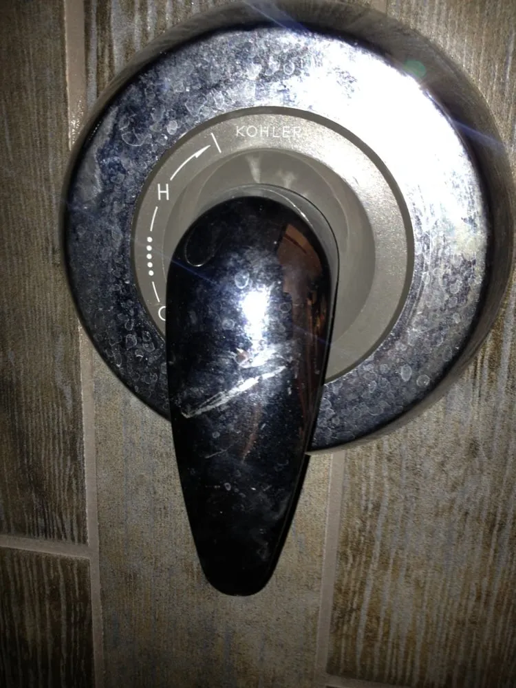 Slide of DuPage County Plumbers