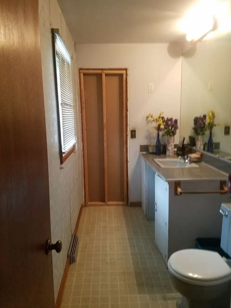 Slide of Dupage Home Services